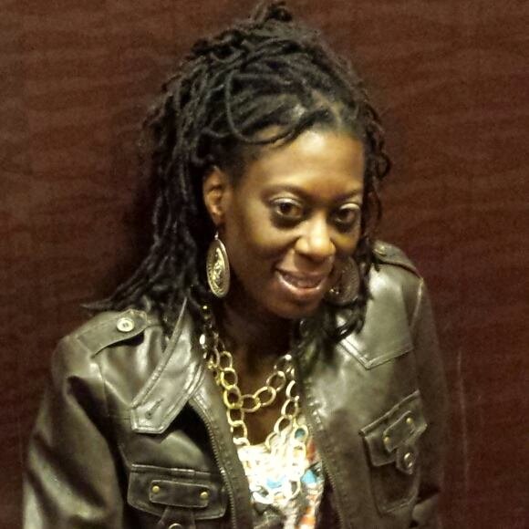 ATLPRETTYBLAC