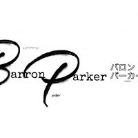 Barron Parker