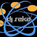 DJ. REKA