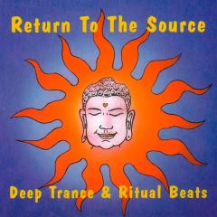 returntothesourcedeeptrance