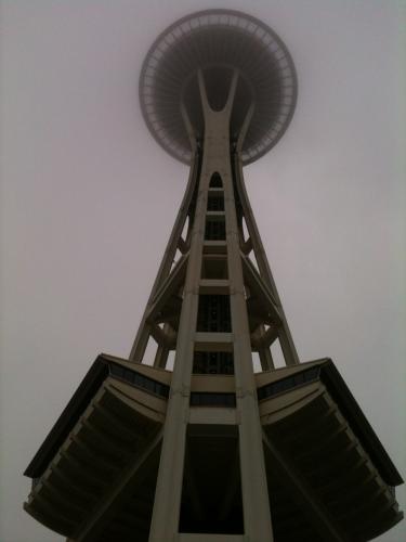 2012-07-10 07.23.37