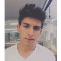 Gabriel S. Silva
