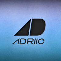 Adriic