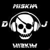 Miskha DJ