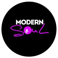 Modern Soul