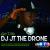 DJ JT THE DRONE