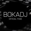 BOKADJ