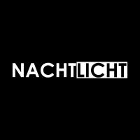 Nachtlicht