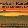 Hakan Karakaya