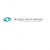 Design Innovations Inc