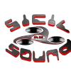 SicilSound Rosario M