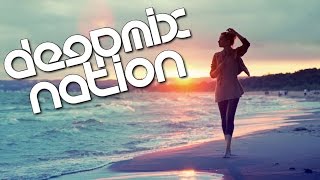 Deep House Mix #36 2014 HD | DJ Lord Heyz Guest Mix