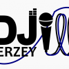 DJ JERZEYILL