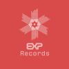 EXP Records