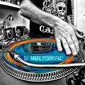 Dj Make Illusional