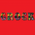 GROCK