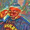 Harlemsmooth