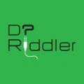 DJ Riddler