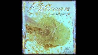 Vibreen - Wasserpumpe