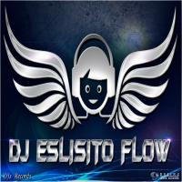 DJESLISITO