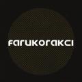 farukorakci