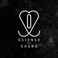 Science of Sound