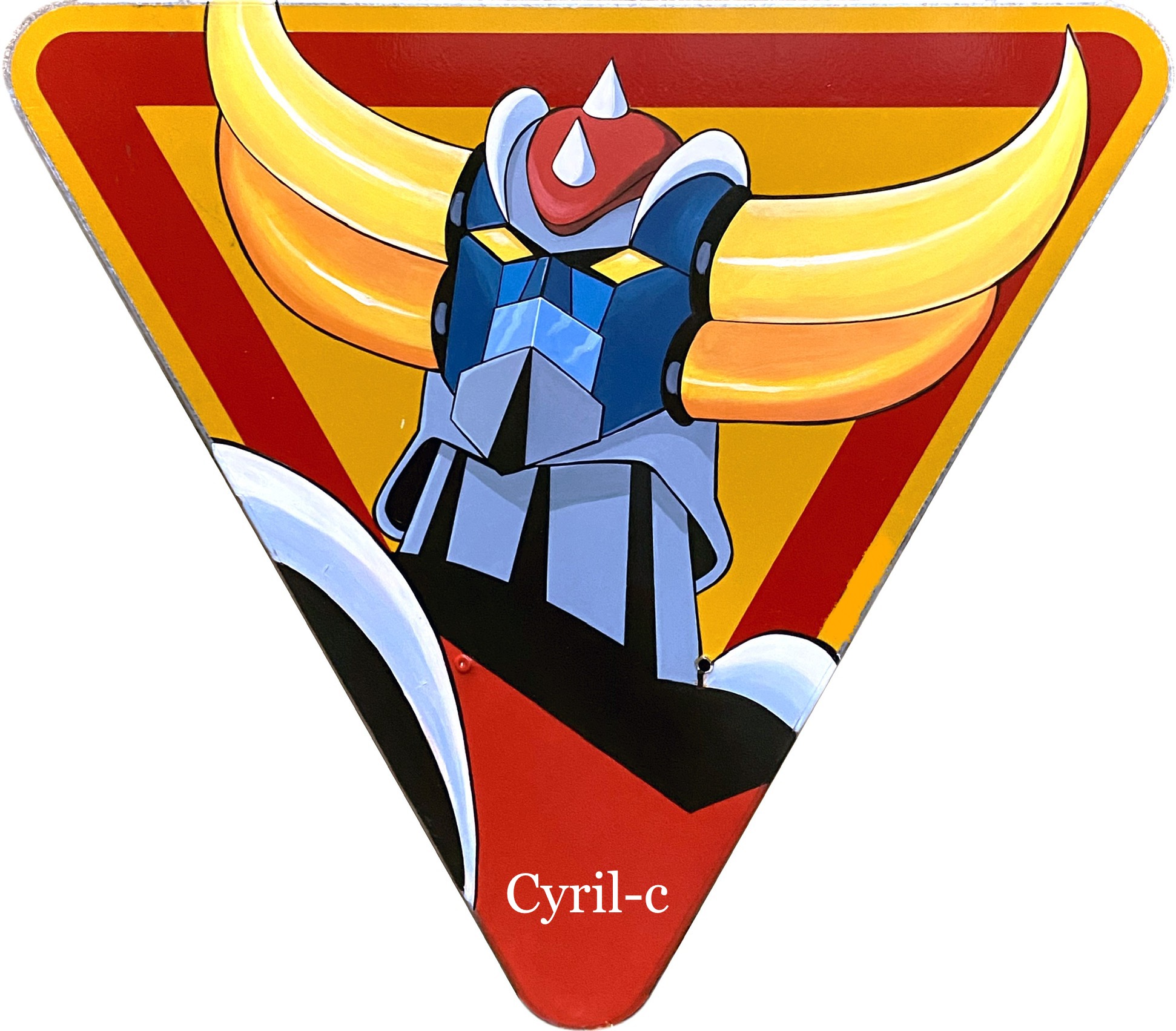 cyril-c