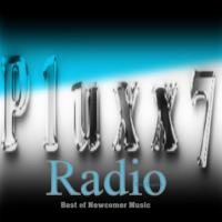 Pluxx7Radio