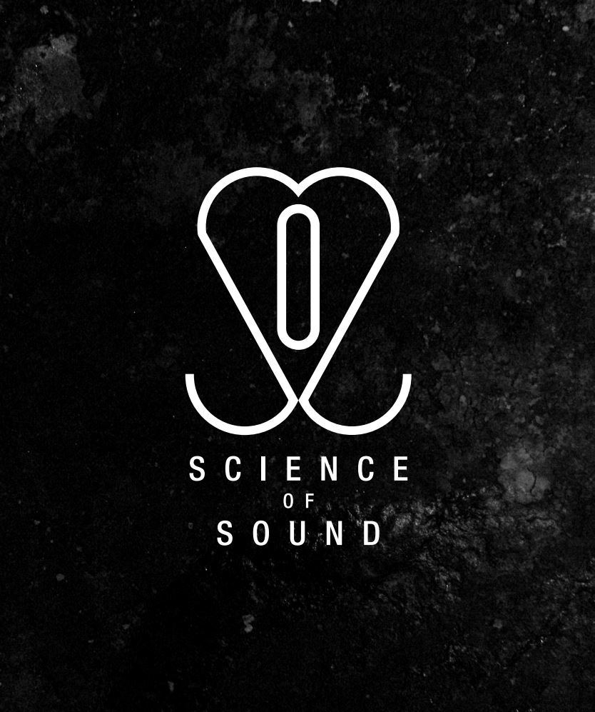 Science of Sound