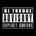 TRUDGE