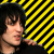 Joesph Canedy