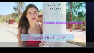 Pluxx7Radio TV