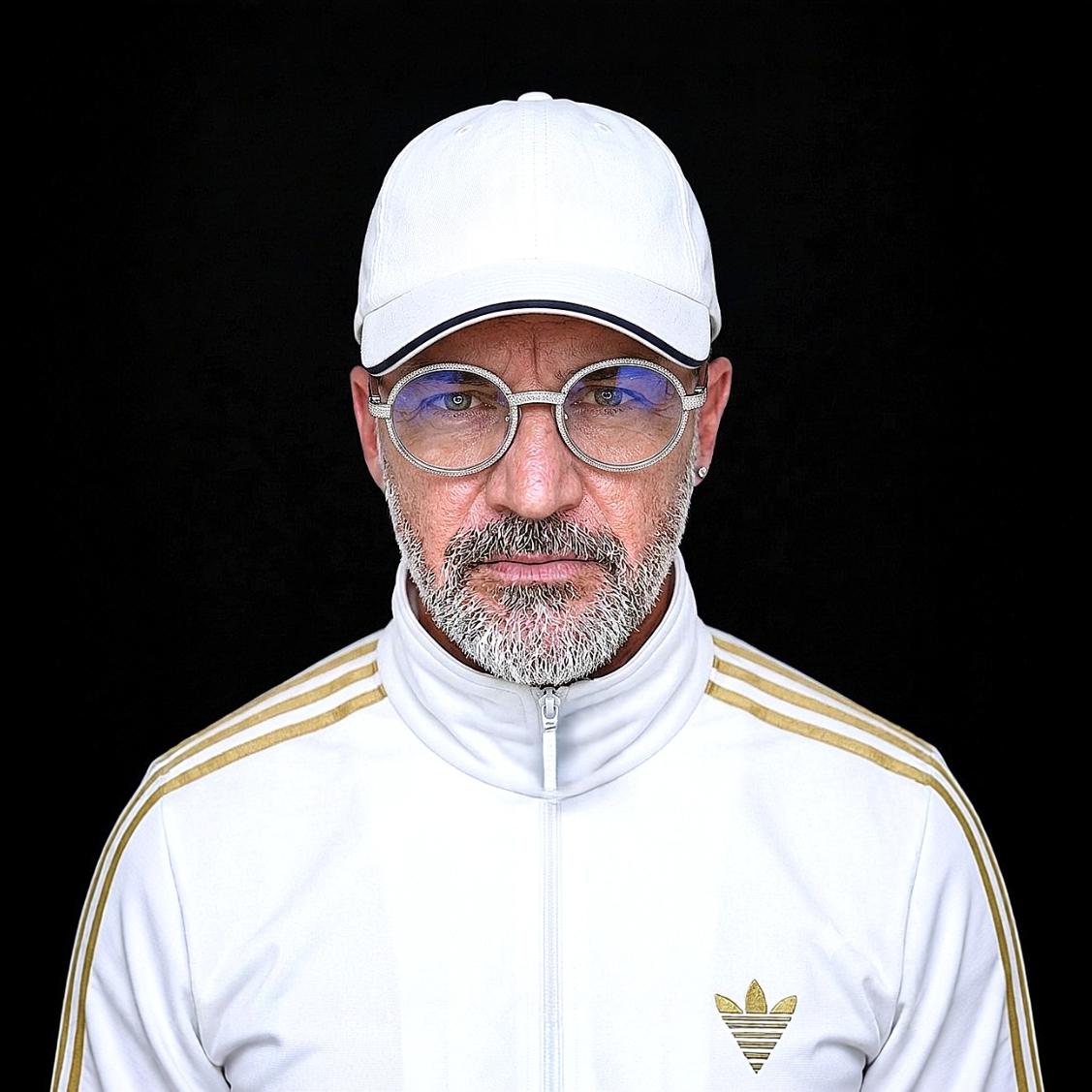 Vuletta J. (Dj Bobski)