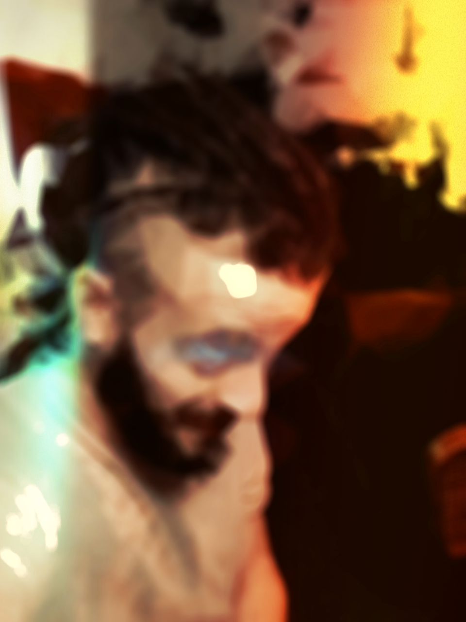 DJ Arda Durkut
