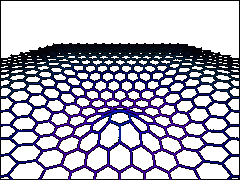 hexwave