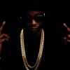 9chainzz