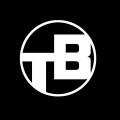 TouchingBeat Glitch Hop/Funk Mix