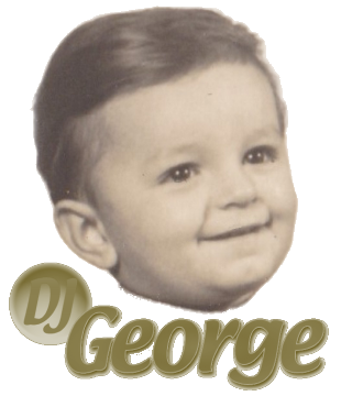 DJ-GEORGE