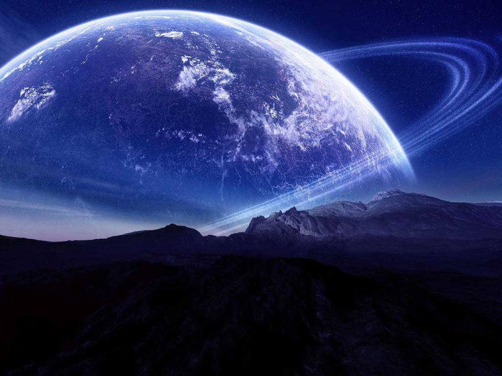 outer-space-iphone-wallpaper-iphone-wallpaper - Copy