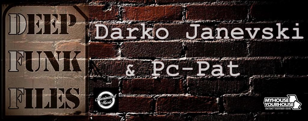 dff_43_fb_darko janevski