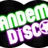 Tandem Disco