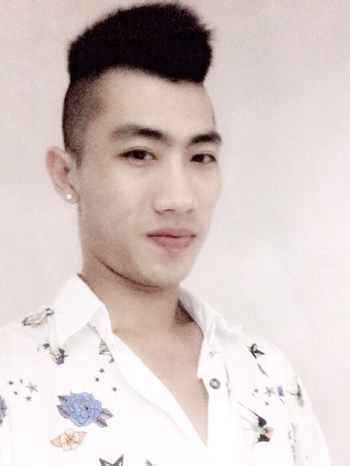 phamtuan