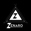 DJ Zenaro