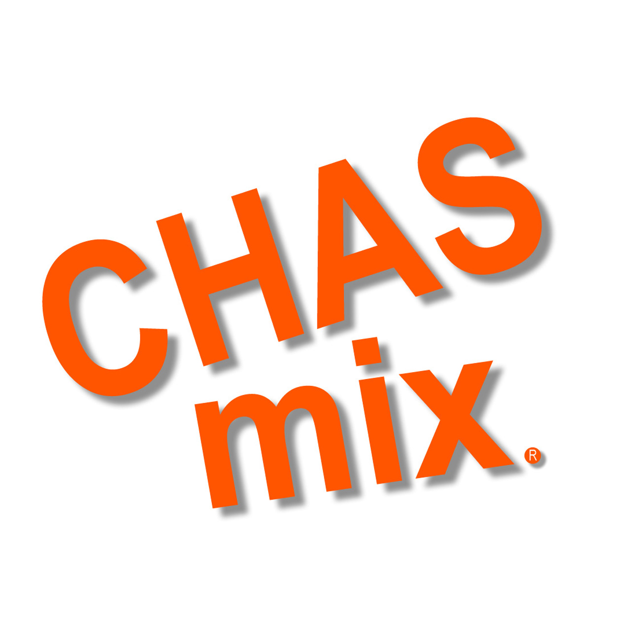 CHASmix