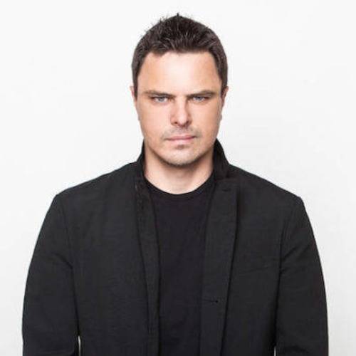 Markus Schulz - Global DJ Broadcast ADE Edition (with Ferry Corsten) 