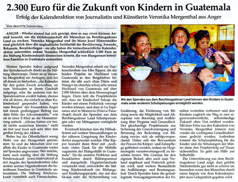 Guatemala_Artikel