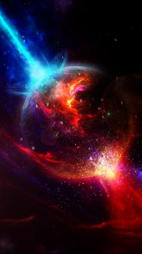 space_planets_takeoff_explosion_96455_640x1136 - Copy