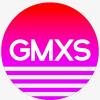 geomixes
