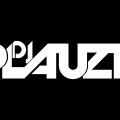 DJ PLAUZE