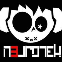 n3urotek